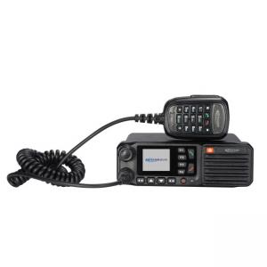 科立訊DM850車載臺 DMR數(shù)字車載臺