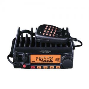 八重洲車載臺 FT-2900R 業(yè)余車臺 業(yè)余電臺 業(yè)余車載臺 大功率車臺