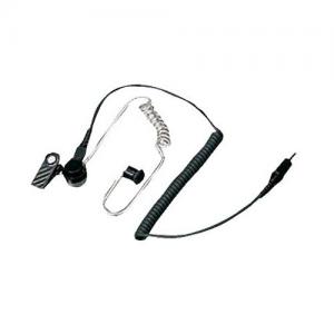建伍原裝單聽耳機 KEP-2 適用于KENWOOD KMC-17/KMC-21手咪