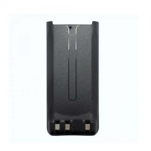 建伍對(duì)講機(jī)電池 KNB-29N鎳氫電池 適用TK-3207 TK-3207G TK-3317 TK-3217 