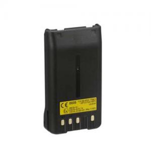 建伍防爆對講機(jī)電池 KNB-64LEX 適用于TK2260EX TK3260EX