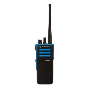 摩托羅拉對講機(jī)XIR P8608EX氫氣防爆對講機(jī)IICT4