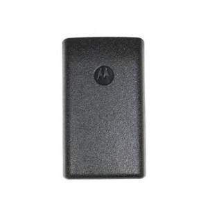 摩托羅拉TETRA對講機電池 PMNN4351 MTP850數(shù)字集群鋰電池