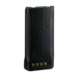 建伍對(duì)講機(jī)鋰電池 KNB-33L 適用于 TK-3185對(duì)講機(jī)