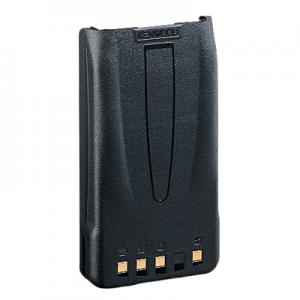 建伍對(duì)講機(jī)原裝鋰電池KNB-35L適用于TK-3178/2178 TK-2160/3160原裝鋰電池KNB-35L